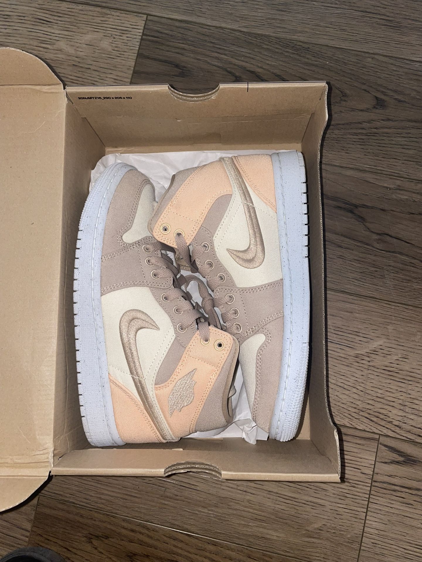 Women’s Shoes