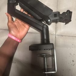 Monitor Arm 