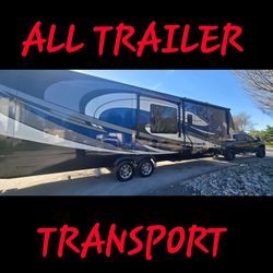 Message For More Info