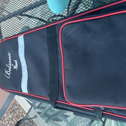 Pearl Belsona Educational Bell Kit Standard