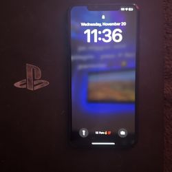 iPhone 11 Max Pro