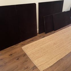 Dining Table Pads
