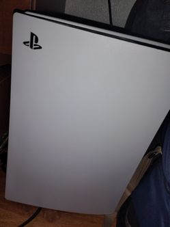 Ps5 plus dual sense edge controller 1 TB ssd added