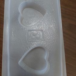 Moldes Para Jelatinas