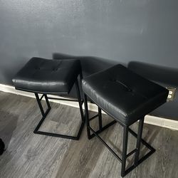 Bar stool