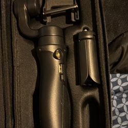 Hohem iSteady Pro Gimbal