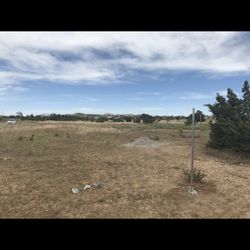 Venta De Terreno En Tecate Baja California 