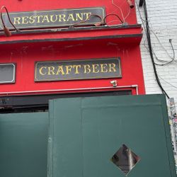 SIGNS