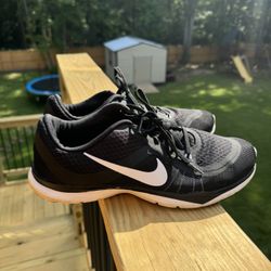 Nike Running Shoes