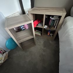 Wood Stands For Sale