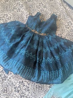 Frocks
