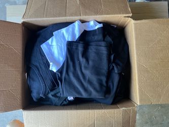 Dream station 100% cotton blank t shirts