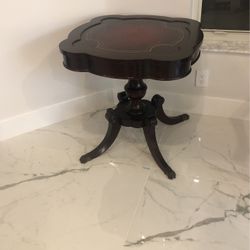 Antique Table