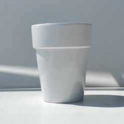Glazed Ceramic Plant Pot/ Plant Planter/ Flower Pot 