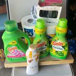 Este Paquete Por 40 Presio Firme 