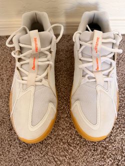 Nike GT Cut 3 GS Prototype Youth 6.5Y