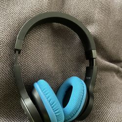 IHome weather tough Bluetooth