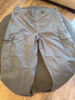 Columbia Men Snow Pants