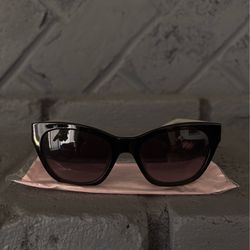 Kate spade sunglasses