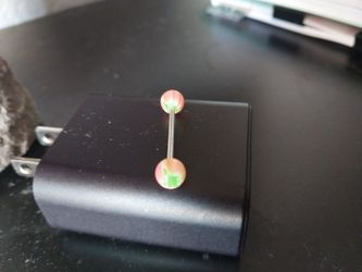 Body Piercing jewlery