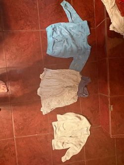 Baby girl clothes 12 months -18 months