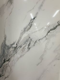 Kitchen countertops