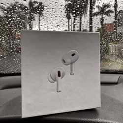 Apple AirPod Generation 2 