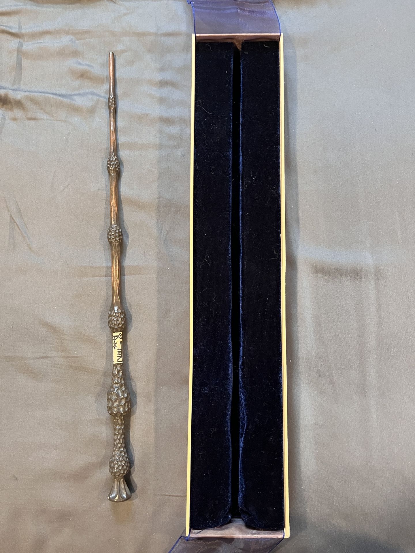 Elder Wand | Harry Potter