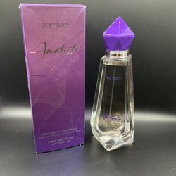 Amatista Perfume 