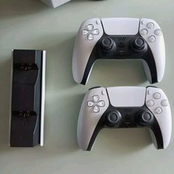 Ps5pro