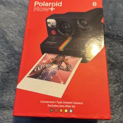 Polaroid 