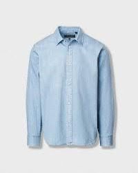 Rag and Bone Men’s Miramar CPO Overshirt Small Color Howie Brand New NWT