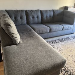 Sofa For Living Room