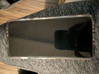 Oneplus 13