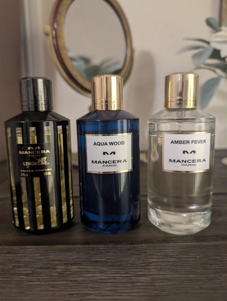 Cologne Perfume Fragrance