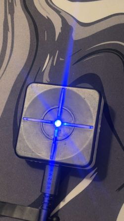 Xim Matrix