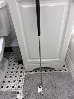 Scotty Cameron Del Mar Putter