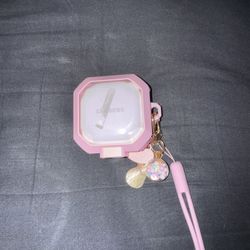 Samsung Galaxy Earbuds FE