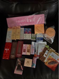 Korean Skin Care Y Maquillaje