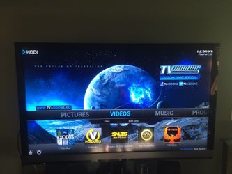 Apple TV 2 jailbroken