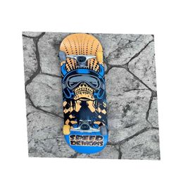 Fresh New Skateboard Great for Adventure Fans and Easy Riders weight manager
