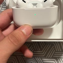 Brand New Gen 2 Air Pods