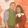 Ely Y Hector