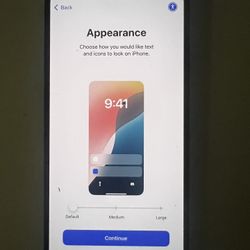 iPhone 14 Pro Max 128GB - Unlocked 