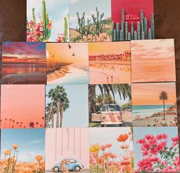 MixTiles Pictures