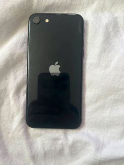 IPhone SE 3rd Gen