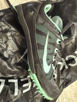 Running Shoes