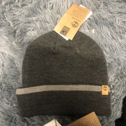 Timberland Winter Hat