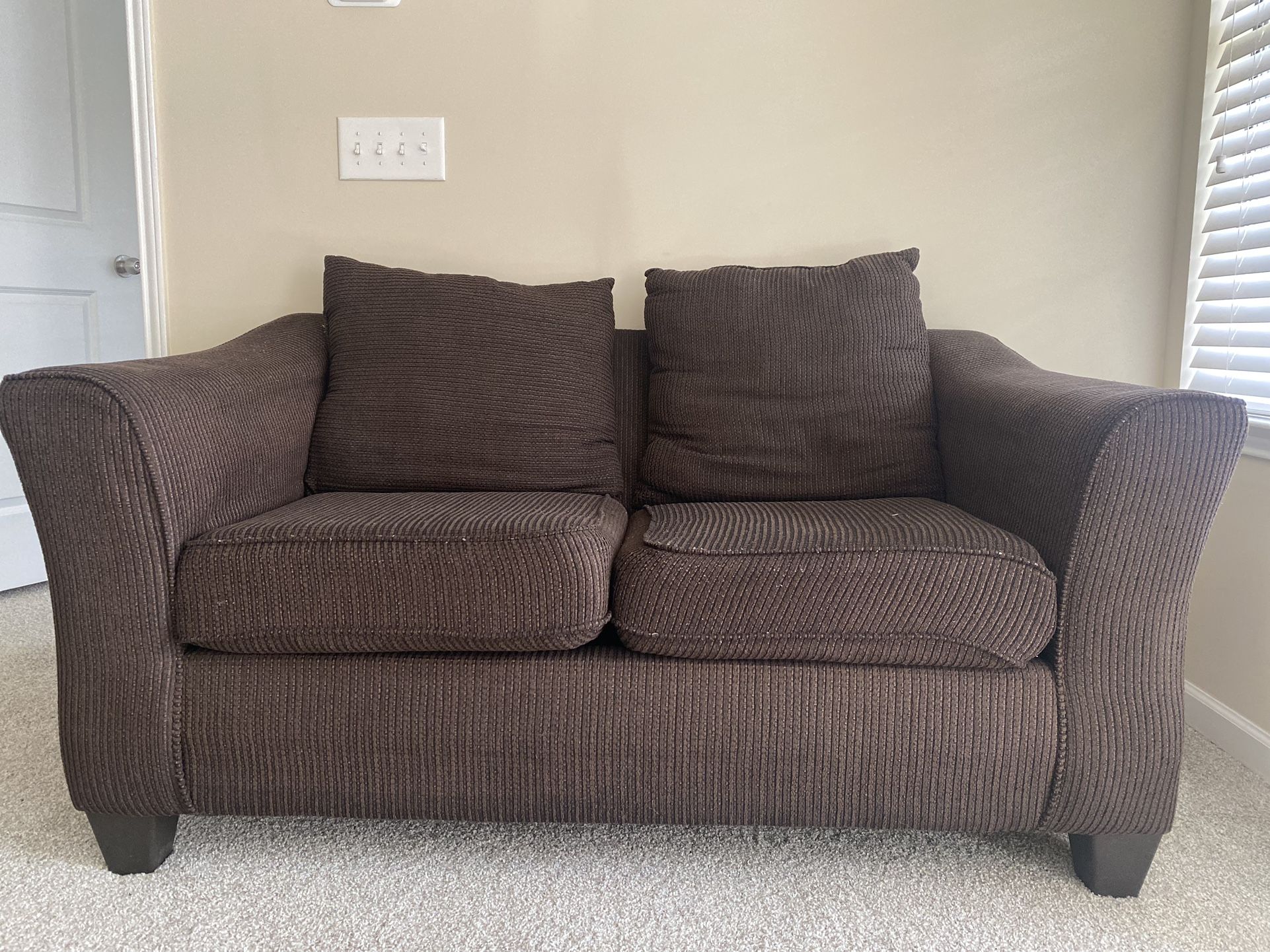 Couch
