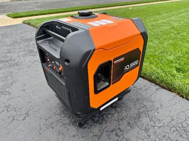 Generac-IQ3500-Inverter-Generator